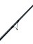 Alijos Surf 435 cm 100-250G Atarlı 3 Parça Surf Kamış 4