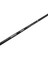 Cavalla Slow Jigging Spin 203 Cm 20-100g Atarlı Shore Jig Kamışı 3