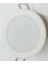 Meson 9290032756 LED Spot 7.5 Watt 3000 K 2