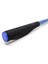 Surfliner+ 420cm 100-250g Atarlı 3 Parça Surf Kamış 4
