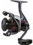 Ceymar C3000XA Dark Grey 7+1 Bilyalı 6.2:1 Devirli Spin Makine 2