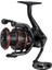 Ceymar CHD-2500A Matt Black 7+1 Bilyalı 6.2:1 Devirli Spin Makine 1