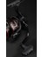 Ceymar CHD-2500A Matt Black 7+1 Bilyalı 6.2:1 Devirli Spin Makine 4