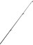 Epixor 213 cm 1-8g Atarlı Karbon Lrf Kamışı 4