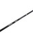 Cavalla Slow Jigging Cast 203 cm 50-150G Atarlı Shore Jig Kamışı 2