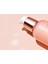 - Triple Collagen Serum (Üçlü Kollajen Serum)(Globalcare) 2