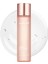- Triple Collagen Toner (Üçlü Kollajen Tonik)(Globalcare) 1