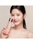 - Triple Collagen Toner (Üçlü Kollajen Tonik)(Globalcare) 2