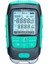 MT-7617 Fiber Optik Kablo Test Cihazı 1