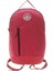 Bear Mini Sırt Çantası Pembe 1905 1