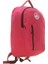 Bear Mini Sırt Çantası Pembe 1905 2