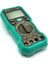 MT-1707 Dijital Multimetre 1