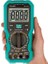 MT-1707 Dijital Multimetre 2