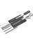 Swisscard Classic (Blisterli) - Victorinox - 0.7133.T3B1 1