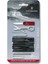 Swisscard Classic (Blisterli) - Victorinox - 0.7133.T3B1 3