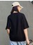 Owersize T-Shirt 1