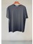 Owersize T-Shirt 2