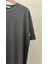 Owersize T-Shirt 4