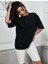 Owersize T-Shirt 5