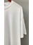 Owersize T-Shirt 2