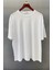 Owersize T-Shirt 4