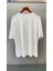 Owersize T-Shirt 5