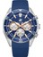 Polo Club Erkek Kol Saati BP3730X.399 1