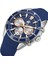 Polo Club Erkek Kol Saati BP3730X.399 2