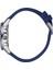 Polo Club Erkek Kol Saati BP3730X.399 3