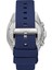 Polo Club Erkek Kol Saati BP3730X.399 4