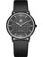 Beverly Hılls Polo Club Unisex Kol Saati BP3722X.661 1