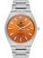 Beverly Hılls Polo Club Erkek Kol Saati BP3574X.380 1