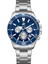 Beverly Hılls Polo Club Erkek Kol Saati BP3721X.390 1