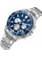 Beverly Hılls Polo Club Erkek Kol Saati BP3721X.390 2