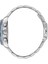 Beverly Hılls Polo Club Erkek Kol Saati BP3721X.390 3