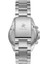Beverly Hılls Polo Club Erkek Kol Saati BP3721X.390 4