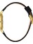 Beverly Hılls Polo Club Unisex Kol Saati BP3722X.131 3
