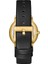 Beverly Hılls Polo Club Unisex Kol Saati BP3722X.131 4