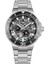 Polo Club Erkek Kol Saati BP3702X.350 1