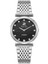 Beverly Hılls Polo Club Kadın Kol Saati BP3737X.350 1
