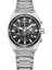 Beverly Hılls Polo Club Erkek Kol Saati BP3733X.350 1