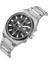 Beverly Hılls Polo Club Erkek Kol Saati BP3733X.350 4