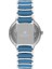 Beverly Hılls Polo Club Erkek Kol Saati BP3638X.990 3