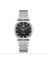 Polo Club Erkek Kol Saati BP3746C.350 1