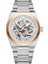 Polo Club Erkek Kol Saati BP3731X.530 1