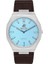 Beverly Hılls Polo Club Erkek Kol Saati BP3607X.302 1