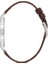 Beverly Hılls Polo Club Erkek Kol Saati BP3607X.302 2