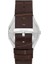 Beverly Hılls Polo Club Erkek Kol Saati BP3607X.302 3