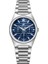 Beverly Hılls Polo Club Erkek Kol Saati BP3746C.390 1