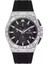 Beverly Hılls Polo Club Erkek Kol Saati BP3541X.351 1